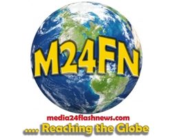 media24flashnews